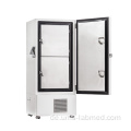 -86 ℃ 340L ULT Gefrierschrank UDF-86V340E